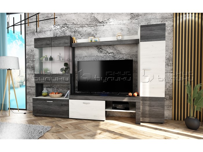 Секция ВИГО